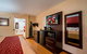 Red Roof Inn PLUS+ Huntsville â€“ Madison - thumb 12