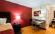 Red Roof Inn PLUS+ Huntsville â€“ Madison - thumb 2