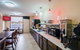 Red Roof Inn PLUS+ Huntsville â€“ Madison - thumb 22