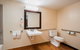 Red Roof Inn PLUS+ Huntsville â€“ Madison - thumb 18
