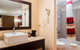Red Roof Inn PLUS+ Huntsville â€“ Madison - thumb 14