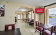 Red Roof Inn PLUS+ Huntsville â€“ Madison - thumb 23