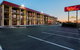 Red Roof Inn PLUS+ Huntsville â€“ Madison - thumb 31