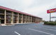 Red Roof Inn PLUS+ Huntsville â€“ Madison - thumb 30
