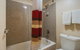 Red Roof Inn PLUS+ Huntsville â€“ Madison - thumb 16