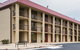 Red Roof Inn PLUS+ Huntsville â€“ Madison - thumb 29