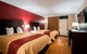Red Roof Inn PLUS+ Huntsville â€“ Madison - thumb 5