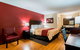 Red Roof Inn PLUS+ Huntsville â€“ Madison - thumb 8