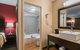 Red Roof Inn PLUS+ Huntsville â€“ Madison - thumb 15