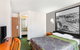 Super 8 By Wyndham Athens - thumb 19