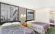 Super 8 By Wyndham Athens - thumb 7