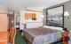 Super 8 By Wyndham Athens - thumb 22