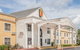 Super 8 By Wyndham Athens - thumb 0