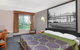 Super 8 By Wyndham Athens - thumb 15