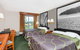 Super 8 By Wyndham Athens - thumb 25
