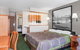 Super 8 By Wyndham Athens - thumb 9