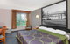 Super 8 By Wyndham Athens - thumb 21