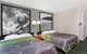 Super 8 By Wyndham Athens - thumb 14
