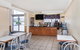 Super 8 By Wyndham Athens - thumb 2
