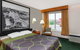 Super 8 By Wyndham Athens - thumb 20