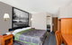 Super 8 By Wyndham Athens - thumb 31