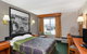 Super 8 By Wyndham Athens - thumb 30