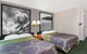 Super 8 By Wyndham Athens - thumb 26