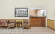 Super 8 By Wyndham Athens - thumb 1