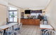 Super 8 By Wyndham Athens - thumb 24