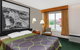 Super 8 By Wyndham Athens - thumb 11