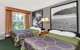 Super 8 By Wyndham Athens - thumb 3