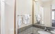 Super 8 By Wyndham Athens - thumb 8