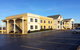 Super 8 By Wyndham Athens - thumb 17