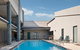 Executive Inn And Suites - thumb 1