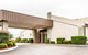 Executive Inn And Suites - thumb 0