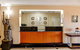 Comfort Inn Birmingham Homewood - thumb 2