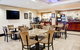 Comfort Inn Birmingham Homewood - thumb 21
