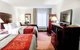 Comfort Inn Birmingham Homewood - thumb 8