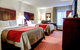 Comfort Inn Birmingham Homewood - thumb 6