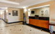 Comfort Inn Birmingham Homewood - thumb 14