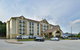 Comfort Inn Birmingham Homewood - thumb 7