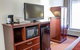 Comfort Inn Birmingham Homewood - thumb 15