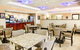 Comfort Inn Birmingham Homewood - thumb 18