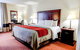 Comfort Inn Birmingham Homewood - thumb 1