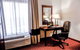 Comfort Inn Birmingham Homewood - thumb 13