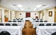 Comfort Inn Birmingham Homewood - thumb 22