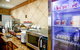 Comfort Inn Birmingham Homewood - thumb 11