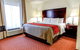 Comfort Inn Birmingham Homewood - thumb 4