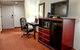 Comfort Inn Birmingham Homewood - thumb 5