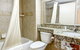 Comfort Inn Birmingham Homewood - thumb 12